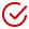 charm_circle-tick