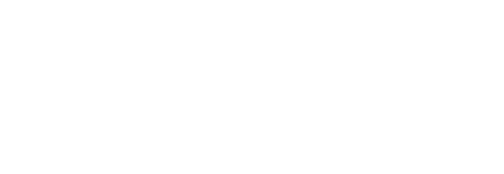 modern-carpet-footer-logo