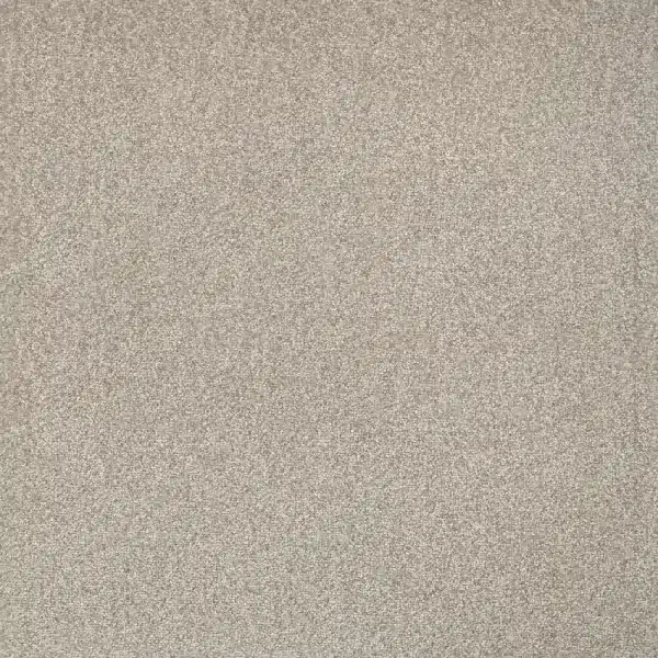 Beige color carpet tile