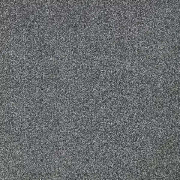 Grey Color Carpet Tile