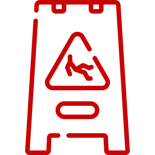 Improved Protection for Floors