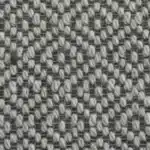 Modern-geometric-pattern-carpet.
