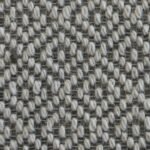 Modern geometric pattern carpet rolls for office and living room flooring in Dubai.