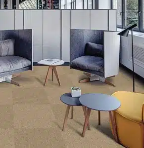 Premium-beige-carpet-tiles-for-modern-office-breakout-areas-and-collaborative-workspaces-in-Dubai