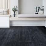 Premium grey textured carpet rolls for modern living room flooring in Dubai. (1)