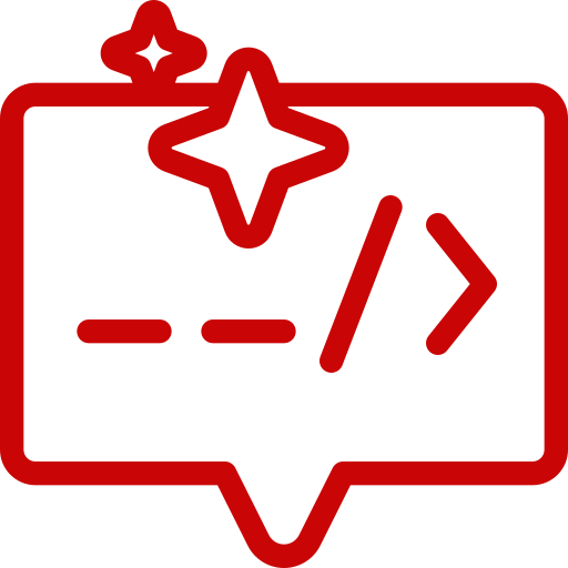 Prompt & Skilled Service