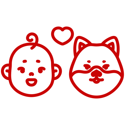 Safe for Children and Animals