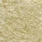 Soft carpet plush texture