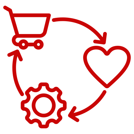 Unique Custom Styles