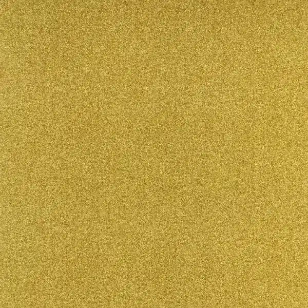 Yellow Color Carpet Tile