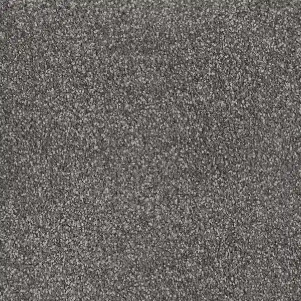 charcoal loop carpet texture.