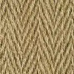 natural sisal carpet with a tight weave pattern for eco-friendly home flooring in Dubai.