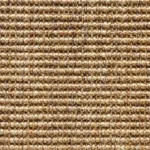 woven sisal carpet texture in natural brown for durable home flooring in Dubai.