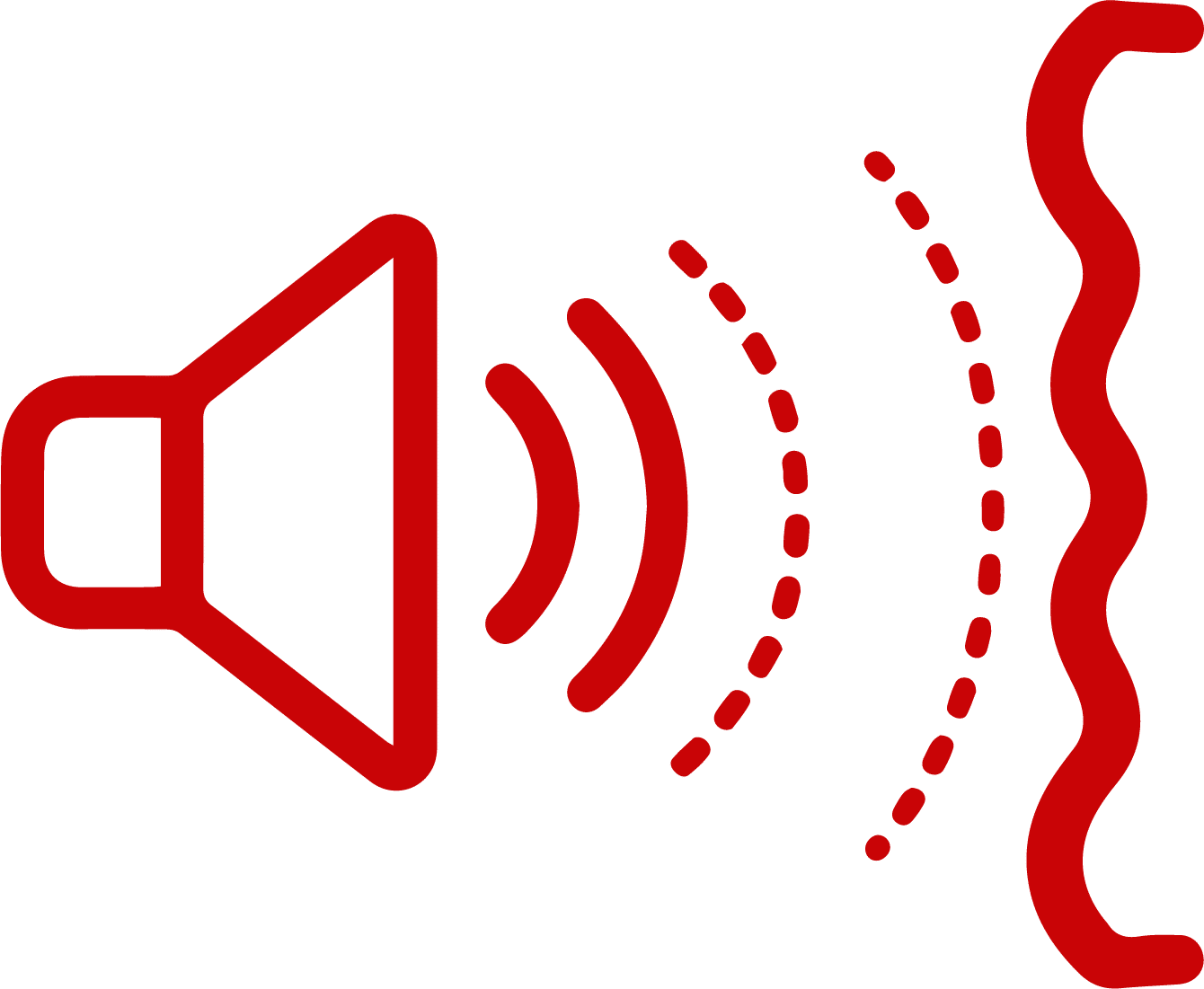 better obsorvation sound