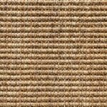 6mm Sisal Mini Bouclé-1