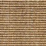 6mm-Sisal-Mini-Boucle-1