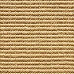 6mm Sisal Mini Bouclé-2