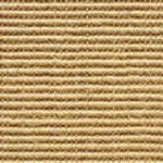 6mm Sisal Mini Boucle 2