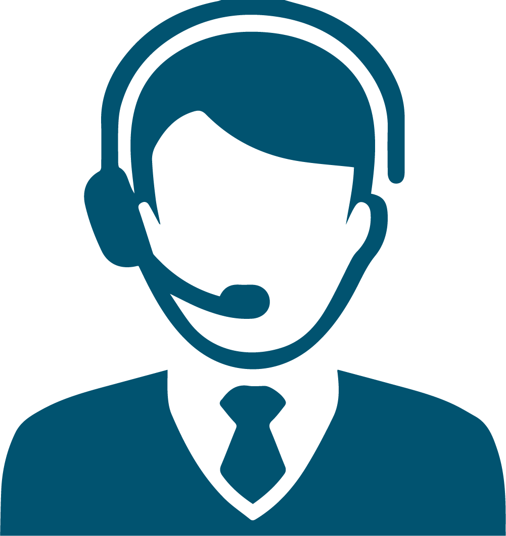After-Sales Support