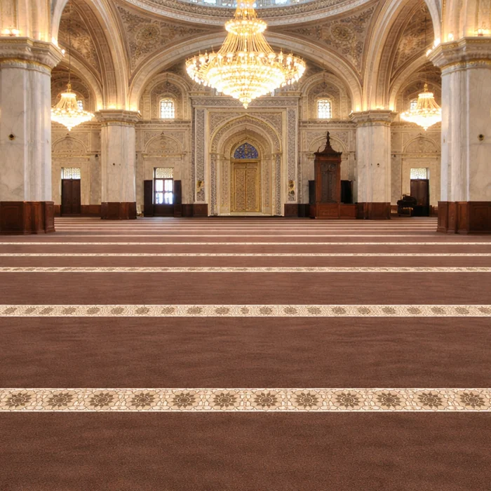 Al-Quds-Mosque-Carpet