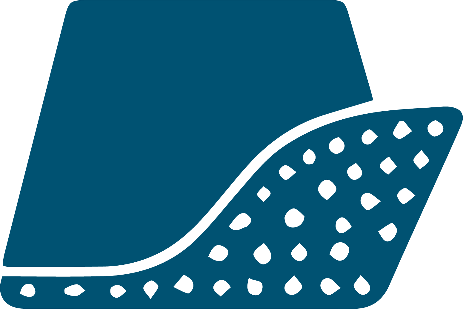 anti-skid-&-safe-carpets