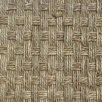 Basket Weave Texture