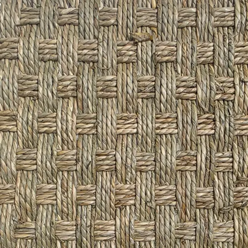 Basket Weave Texture