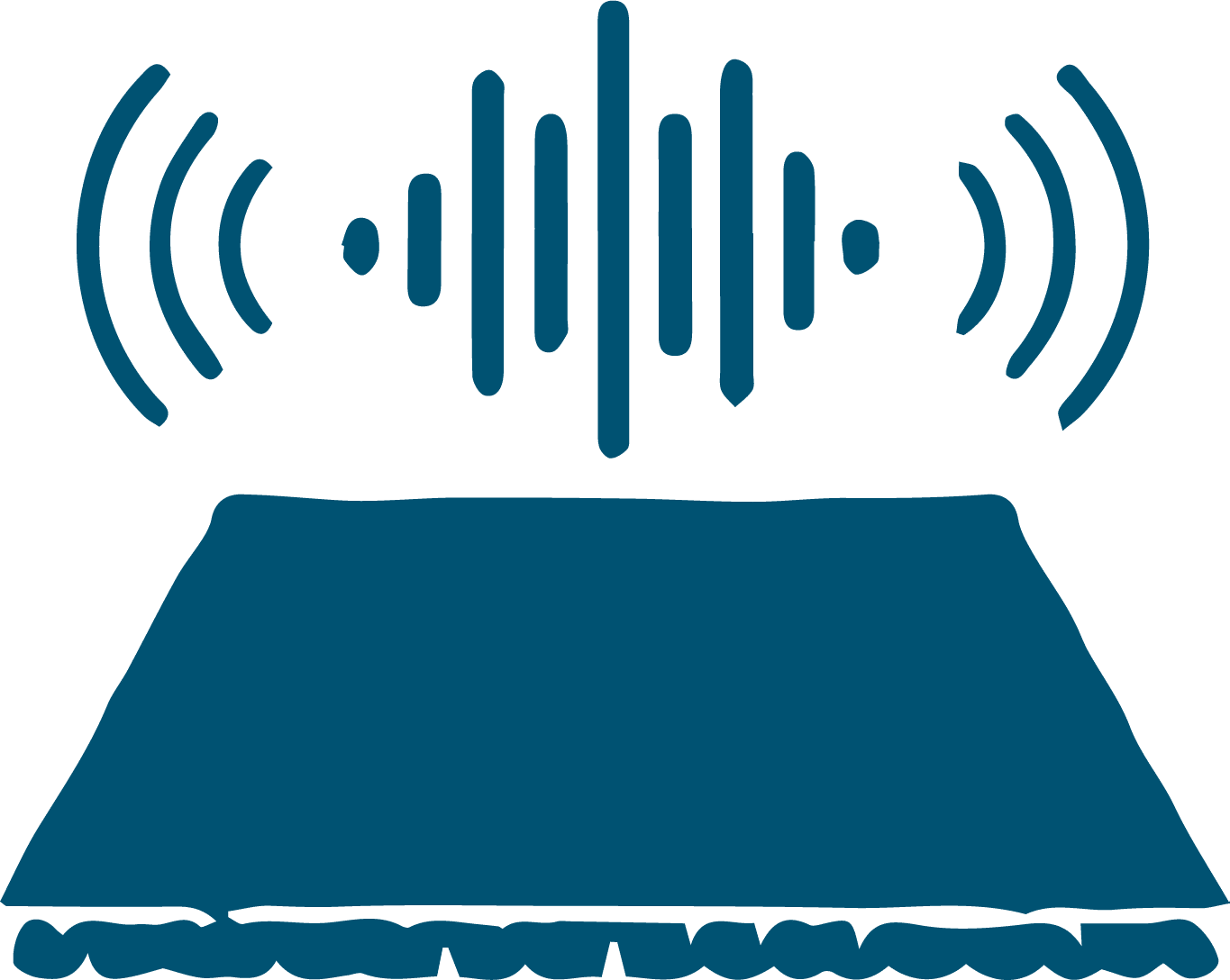 better-absorption-of-sound