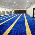Blue-mosque