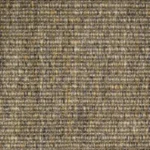 Boucle-Sisal-Stair
