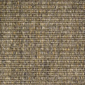 Boucle-Sisal-Stair