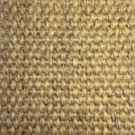 Bouclé Texture
