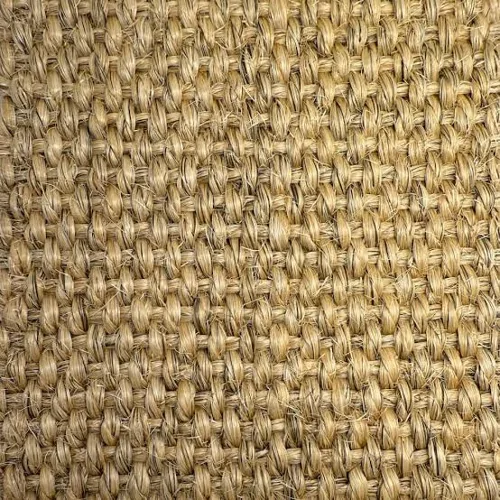 Bouclé Texture