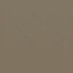 Boucle sisal