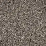 Brown-and-beige-speckled-carpet-close-up_