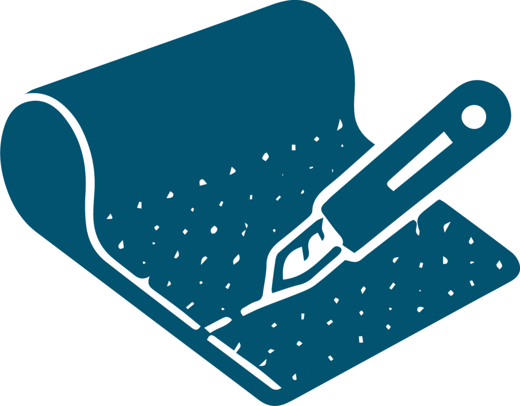 Carpet Cutting