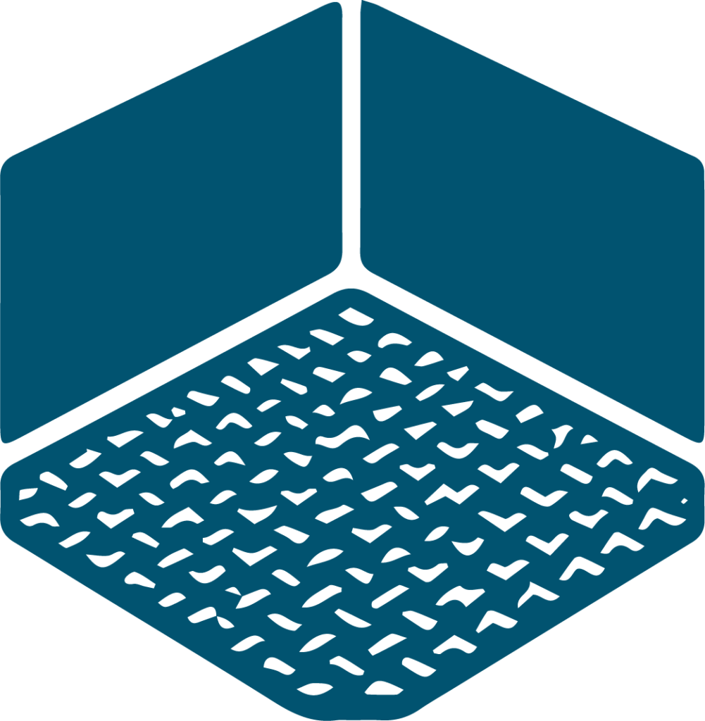 Carpet Fitting
