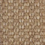 Chunky Weave Texture