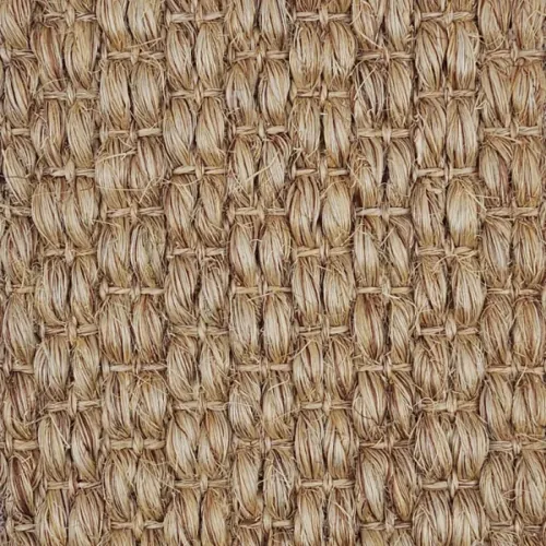 Chunky Weave Texture