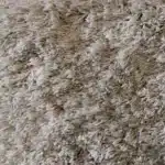 Close-up-of-light-beige-shag-carpet