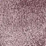 Close-up-of-mauve-plush-carpet-texture