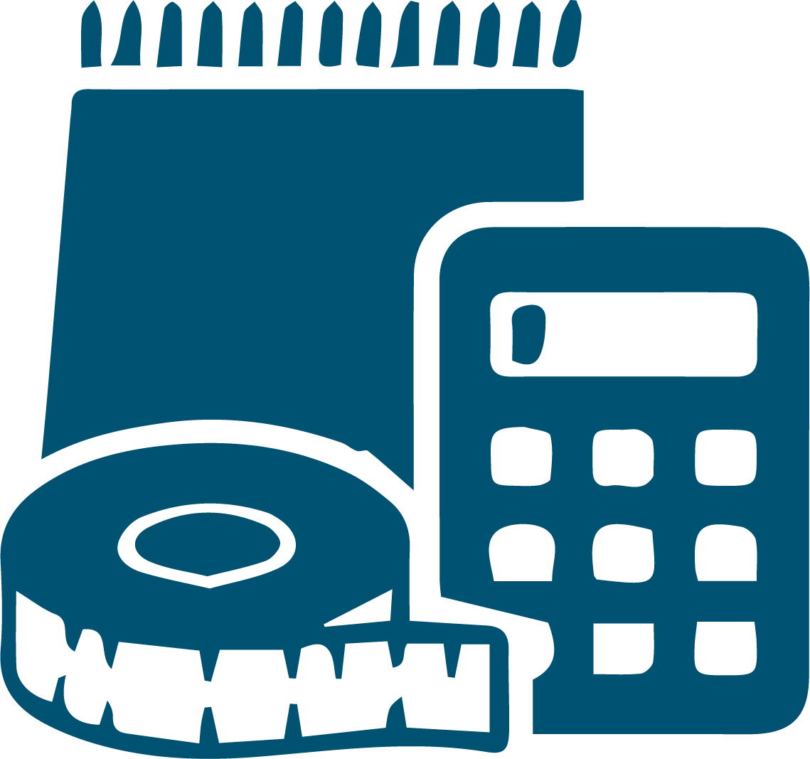 cost-free-estimates