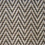Cotton