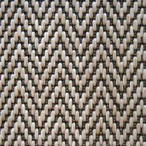 Cotton