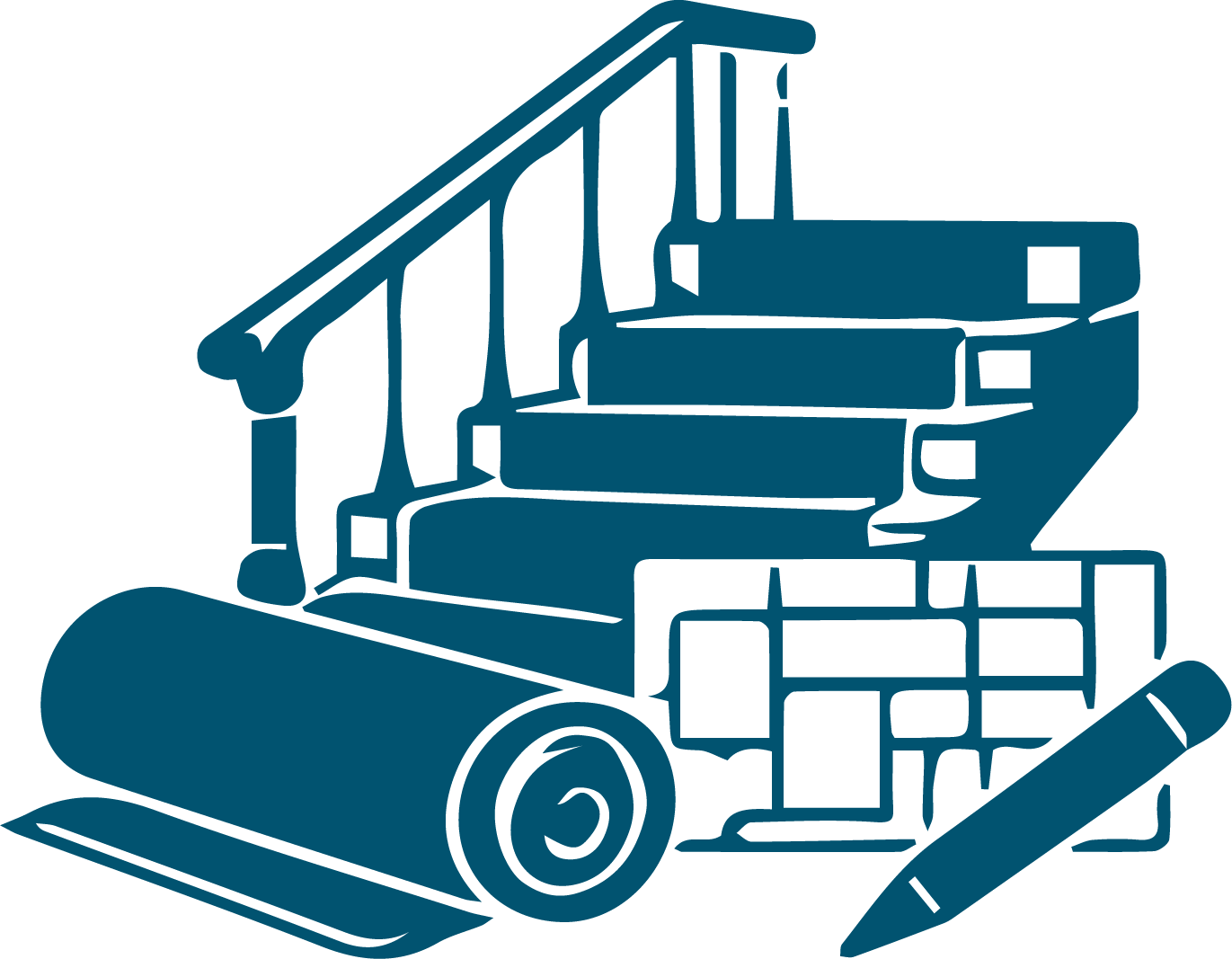Custom Carpet Solutions