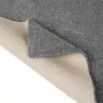 Dark-gray-carpet-backing-detail-close-up-1