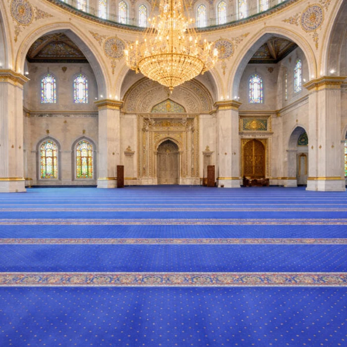 Diamond-Mosque-Carpet