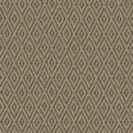Diamond Weave Texture