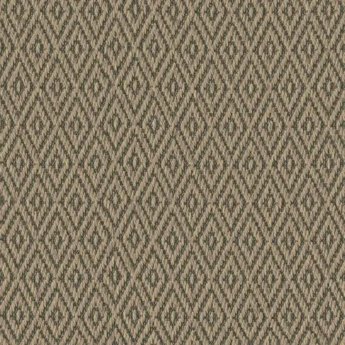 Diamond Weave Texture