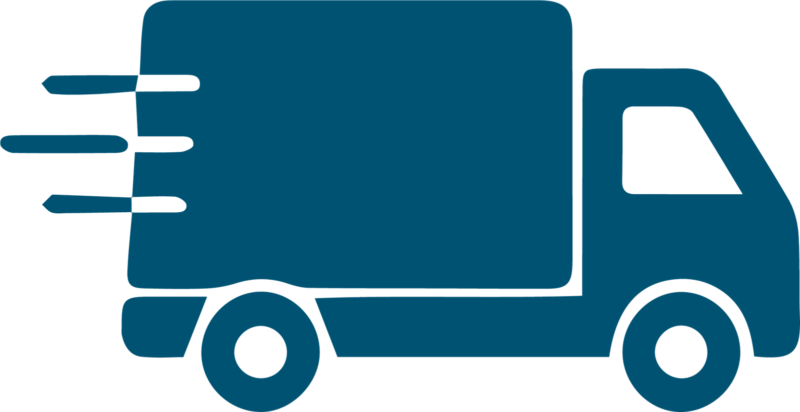 efficient-delivery